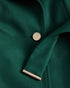 {{ product.type }} - Ted Baker London - Kosovo - ROSE